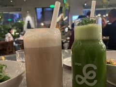 -gaga(北京新中关购物中心店)