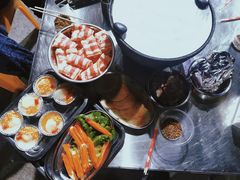 -旺记碳烤肥牛(总店)