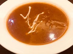 -红房子西菜馆(淮海中路店)