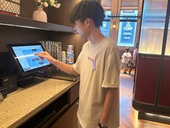 -BURANO布拉诺精选店(双流明城店)
