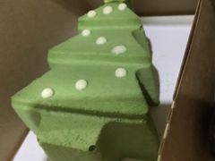 -星巴克(泉州晋江万达广场店)