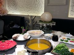 -汤城·料青山