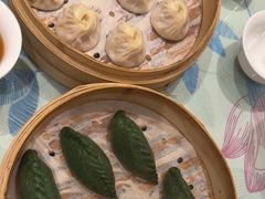 -知味观·味庄(杨公堤店)