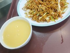 -常州糕团店(北大街新世纪商城店)