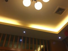 -婆婆家·湛江特色美食(福田振华路店)