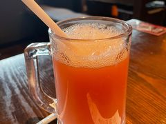 -鸟屯(三里屯店)