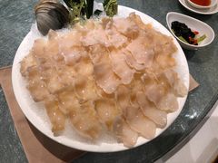 -金悦轩海鲜酒家(银河店)