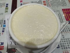 -仁信双皮奶(庙前直街店)
