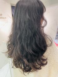 -潘多拉Hairsalon