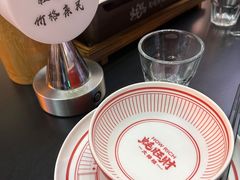 -东晓胜汇里(南洲北路店)