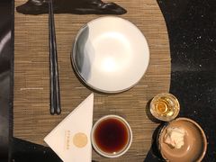 -月下料理(楷林IFC店)