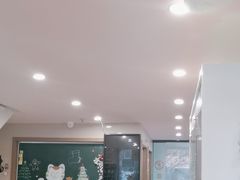 -爱侣·安琦尔宠物医院·中兽医针灸·心内科·狂犬免疫点(宝山区院)