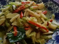 -迎懿餐厅