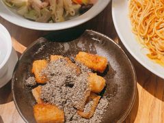 -巴蜀风·地道川菜(总店)