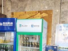 -中国徽菜·徽商故里(广安门店)