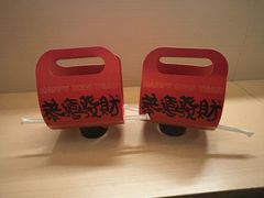 -骨茶巷
