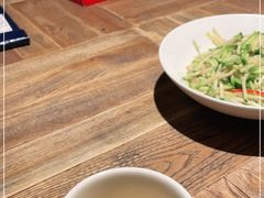 -老头儿油爆虾(胜利河美食街店)