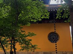 -西园寺素食(西园弄戒幢律寺店)