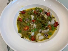 -梦都海鲜酒家(万达广场江桥店)