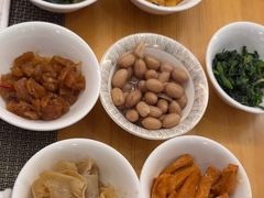 -李清佛跳墙|福建省十大名厨之首(后江埭店)
