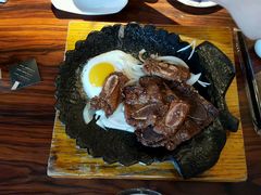 -上岛咖啡(大德店)