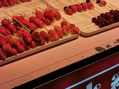 -凤城·食都