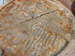 -甲乙饼·手工牛肉饼(东方广场店)