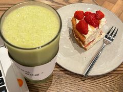 -Wagas沃歌斯(杭州黄龙万科店)