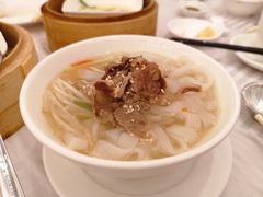 -潮福城大酒楼·潮粤菜·港式点心(阳光城店)