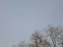 -苏州工学院(东湖校区)