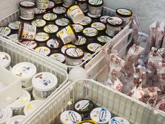 -汤姆熊欢乐世界·史莱姆怪兽(正大店)