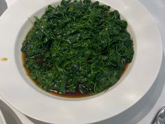 -圆苑(静安寺店)