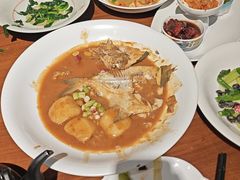 -甬上名灶(天一阁·翠柏店)