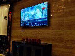 -红派KTV(茂南店)