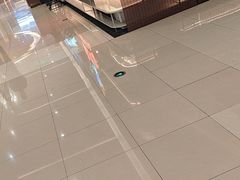 -华豫川酒家(大卫城店)