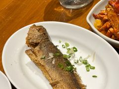 -mezza9 Macau(澳门君悦酒店)