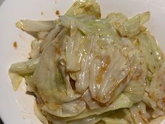-味福记·江西小炒·南昌小吃(青山湖万达店)