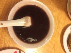 -老号尤兔头(西川店)
