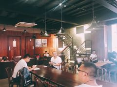 -去茶山(鸿通城店)