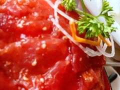 -九鼎轩脆毛肚火锅(铜山万达店)