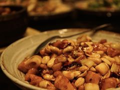 -青年公社烤鸭(青年路店)