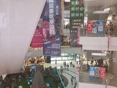-凯德广场(金牛店)
