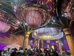 -好友缘酒家(会展中心店)