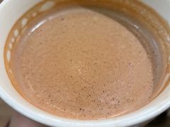 -Peet's Coffee皮爷咖啡(德基店)