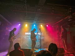 -育音堂音乐公园