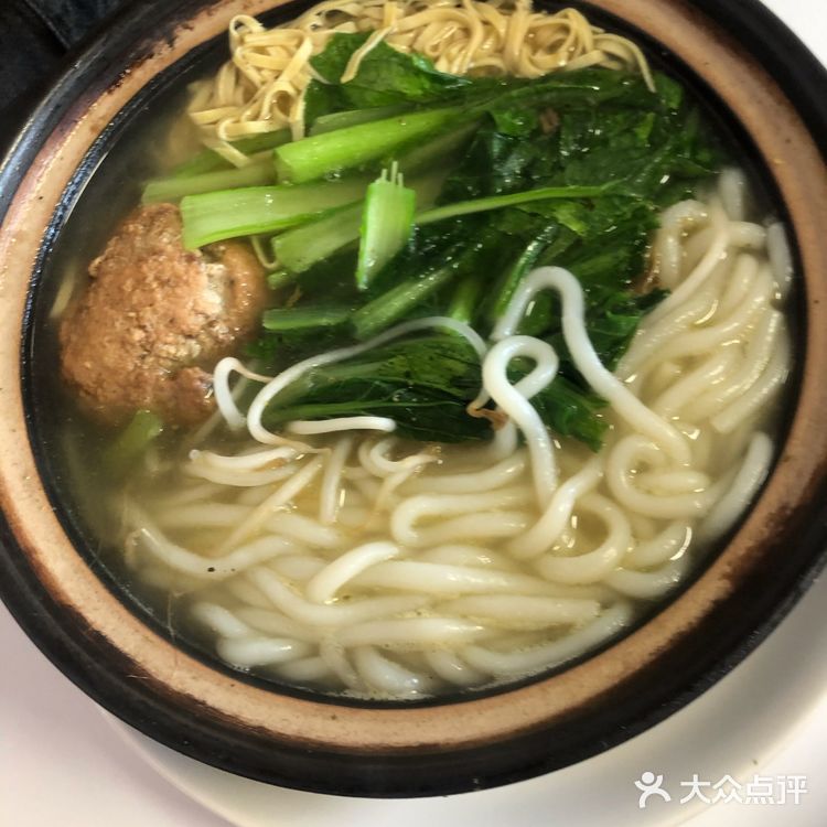[糖果]🍜很不错