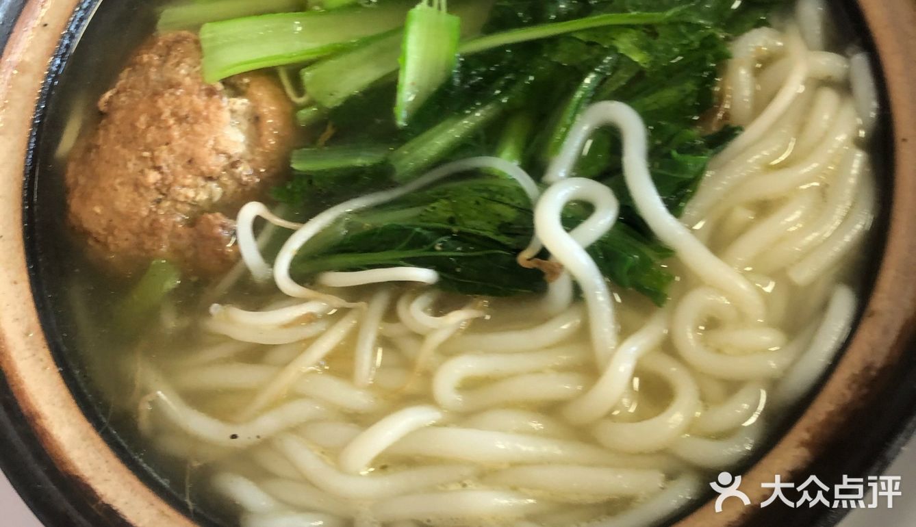 [糖果]🍜很不错