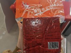 -大队长主题火锅(观音桥店)