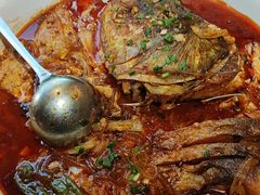 -李老哈·东北菜(宋园路店)