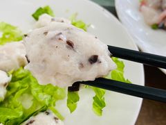 -红日饭店(裕隆三路店)